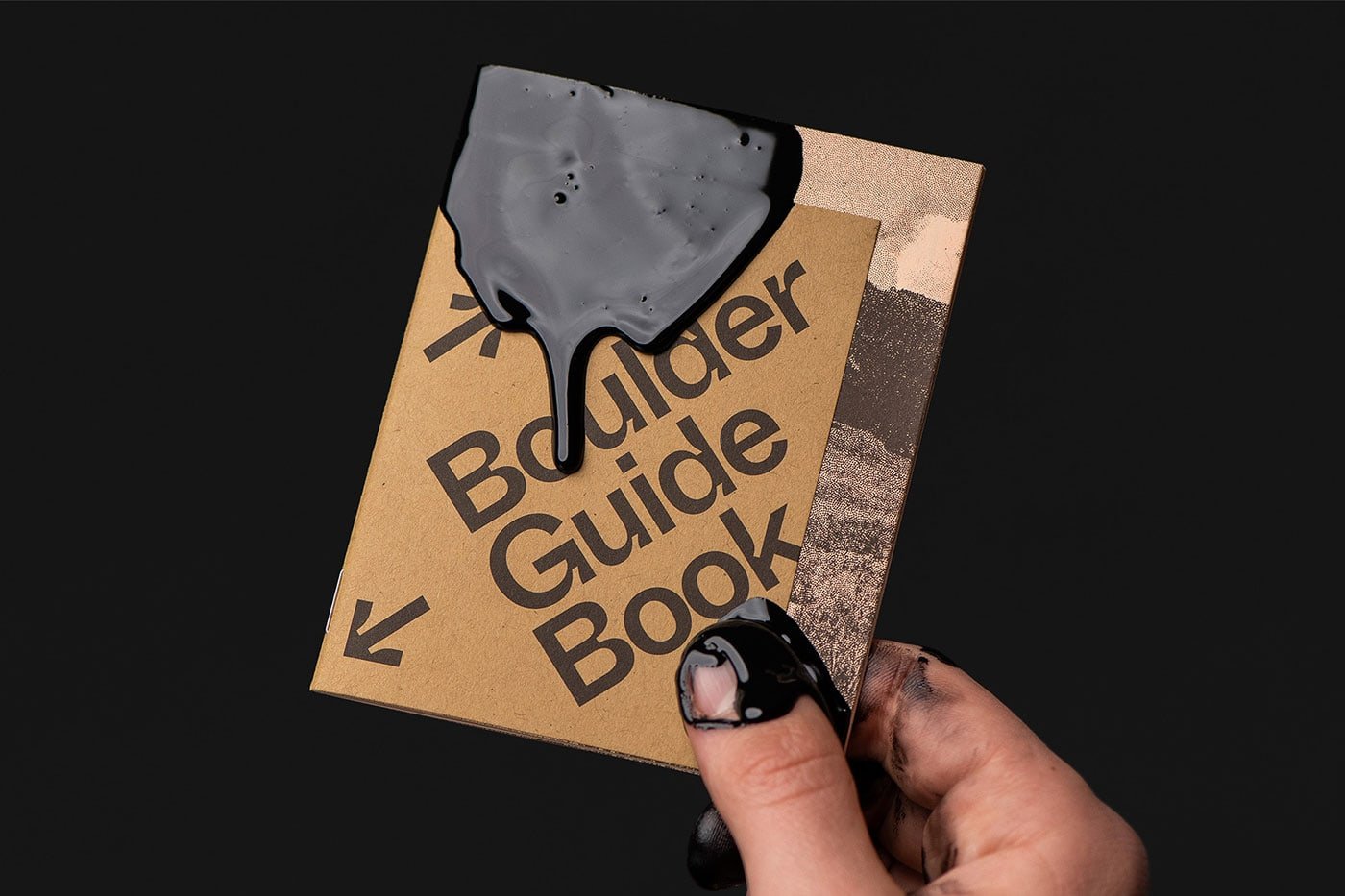 Patagonia’s Guide Book | Mindsparkle Mag