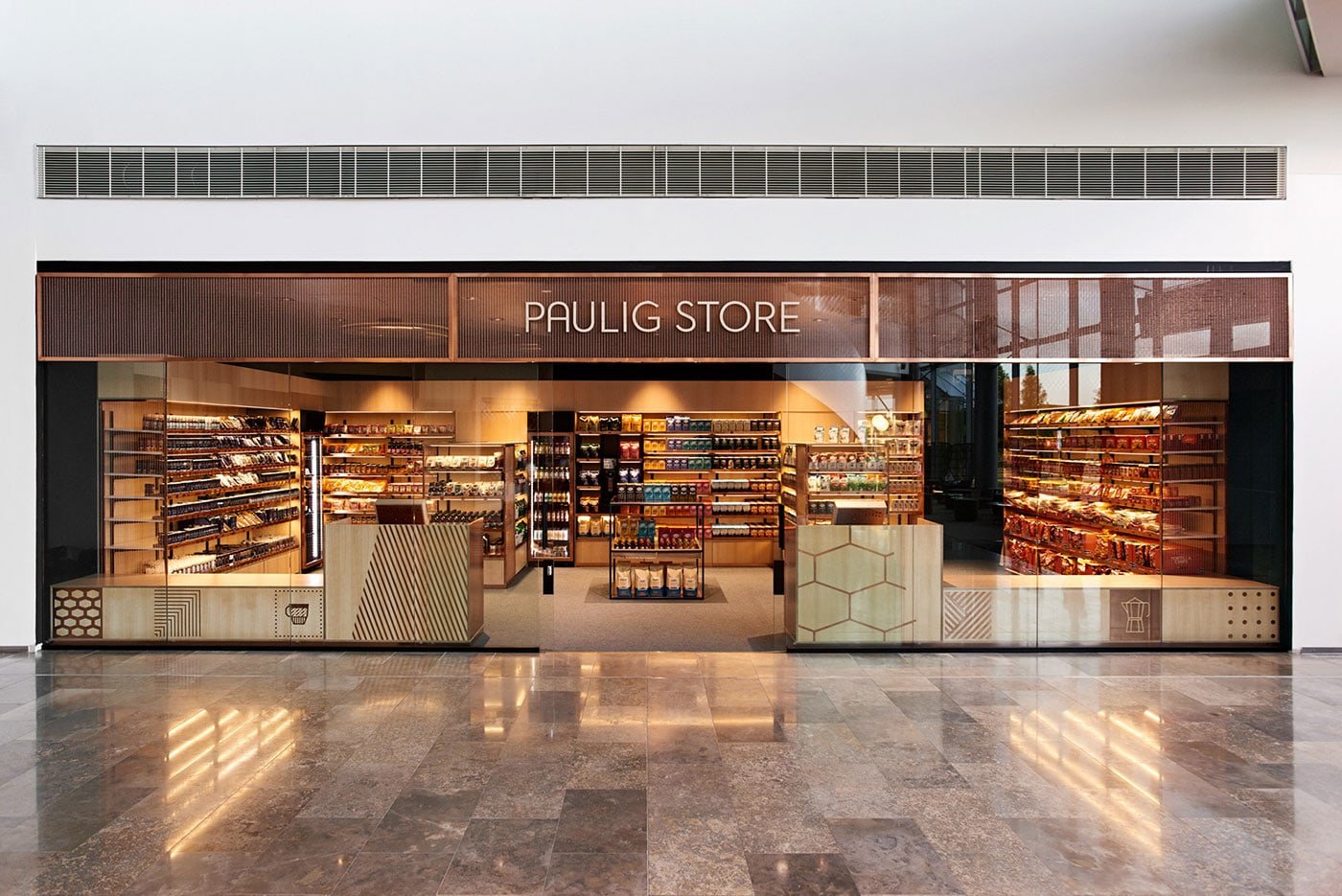 Paulig Store | Mindsparkle Mag