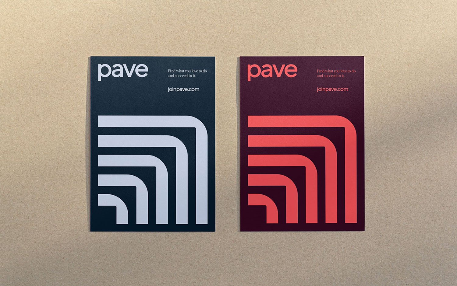 Pave Branding | Mindsparkle Mag