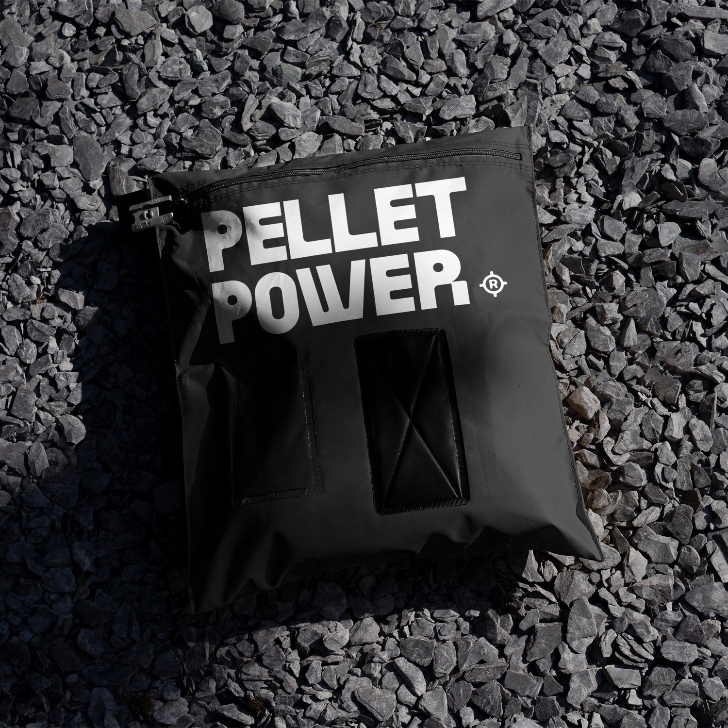 Pellet Power | Mindsparkle Mag