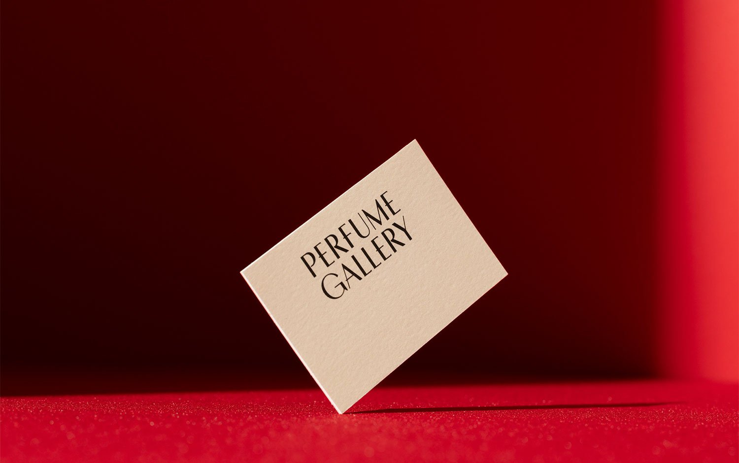 Perfume Gallery | Mindsparkle Mag