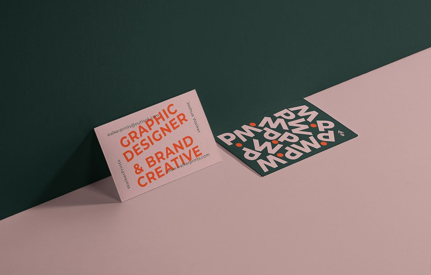 Personal Branding Serie | Mindsparkle Mag