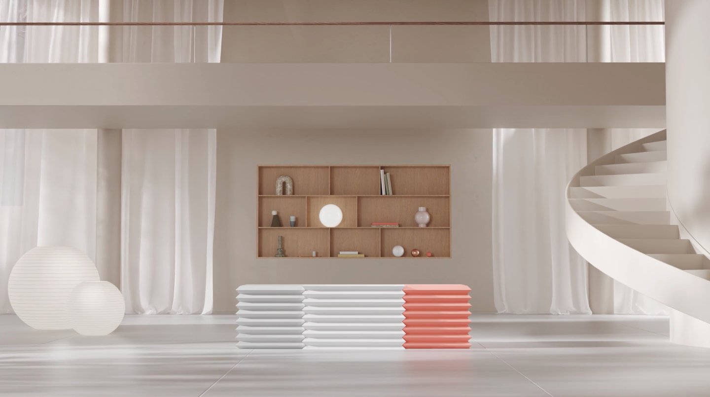 Pieri | Mindsparkle Mag