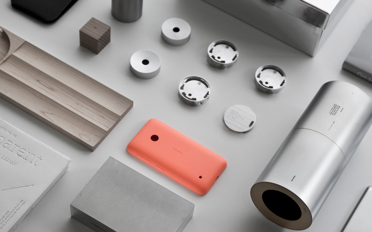 Pium smart diffuser | Mindsparkle Mag