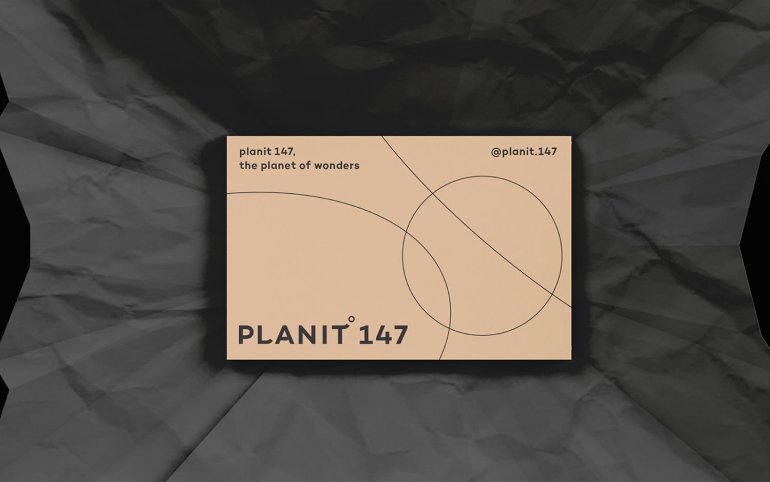Planit 147 Cosmetic Branding | Mindsparkle Mag