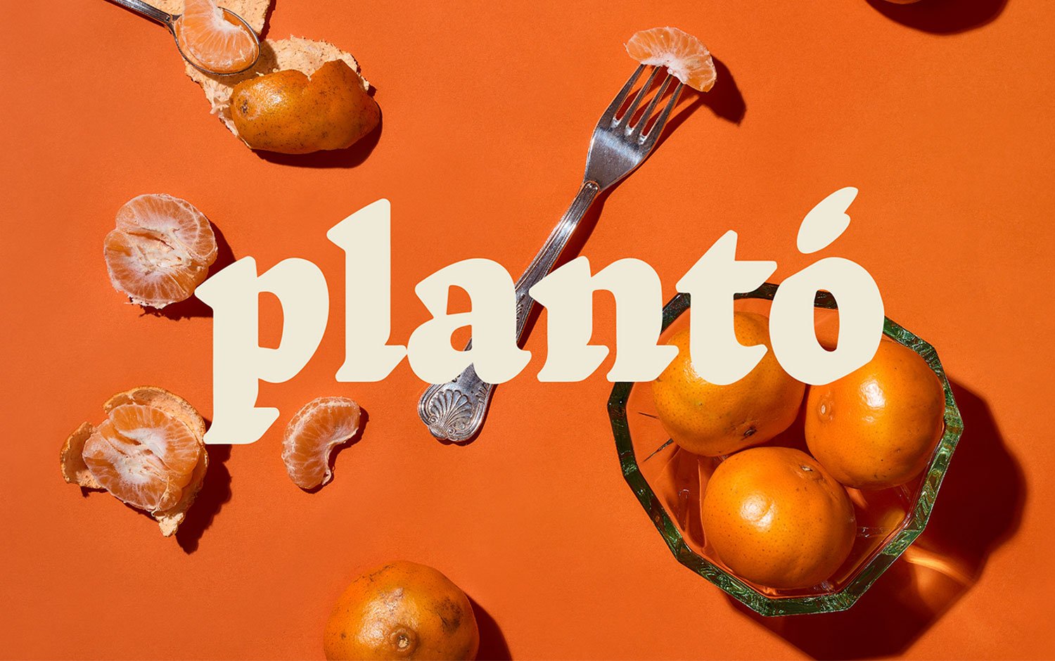 Plantó Branding | Mindsparkle Mag
