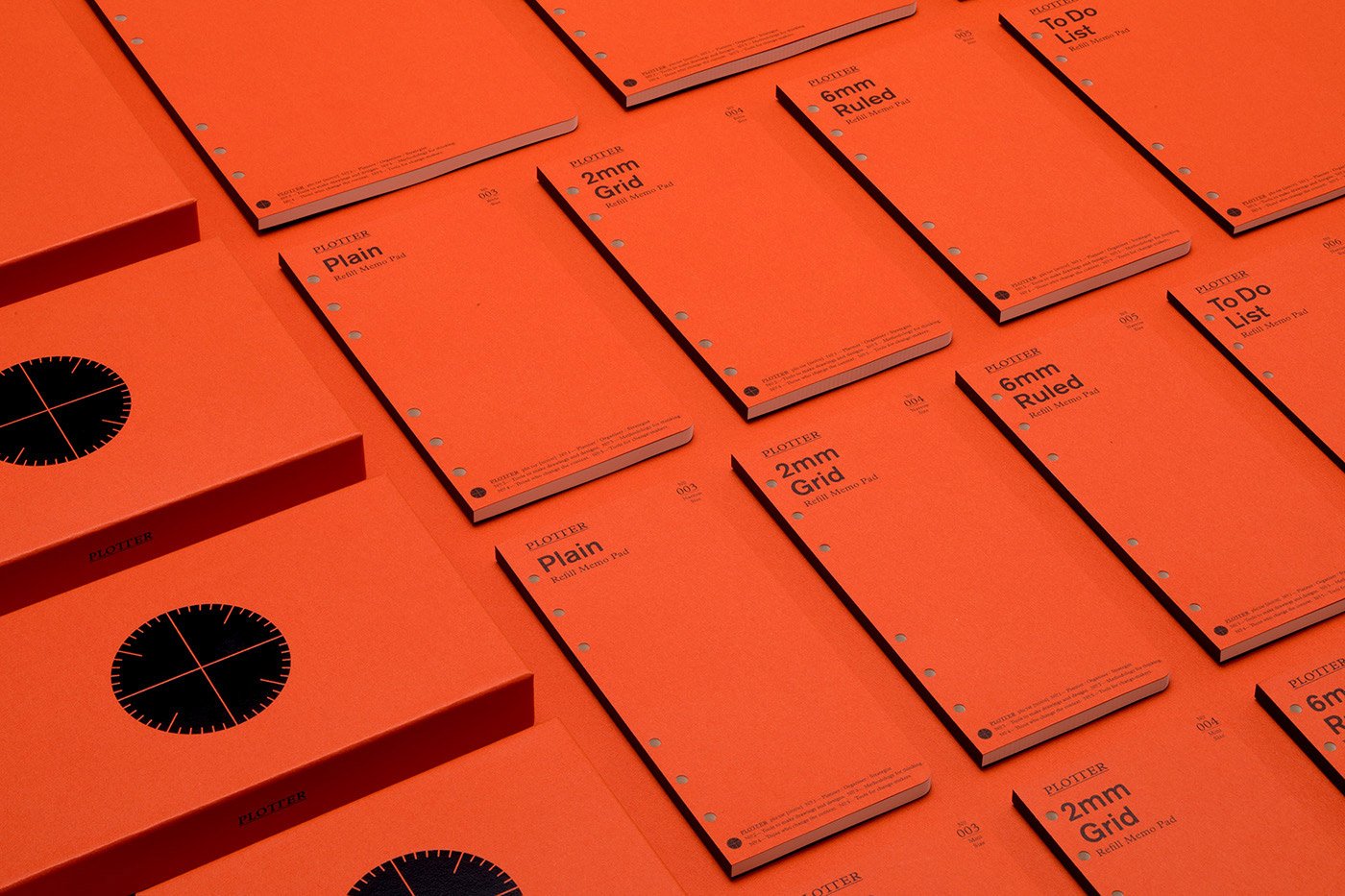 Plotter Branding | Mindsparkle Mag