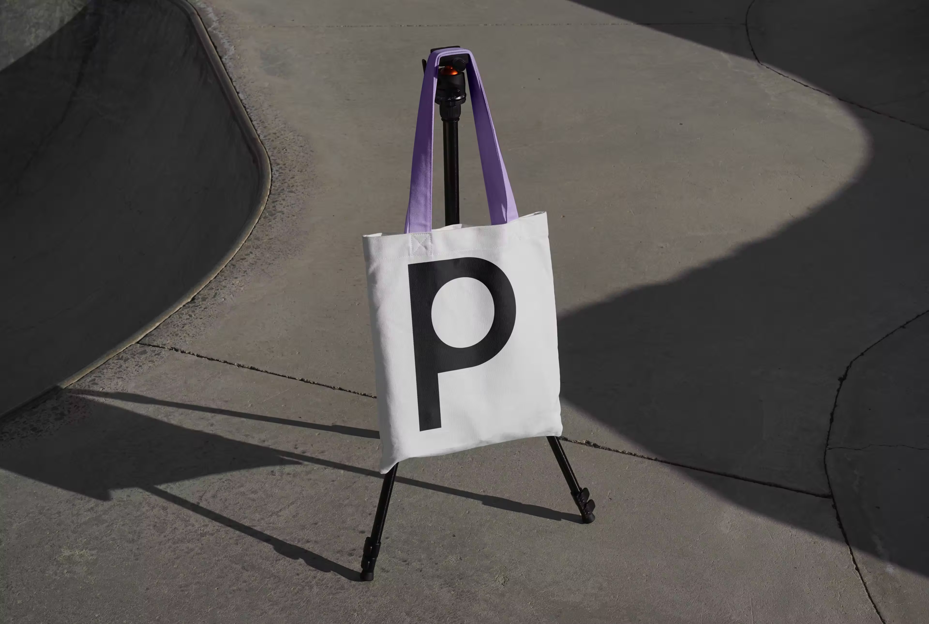 Plural.agency | Mindsparkle Mag