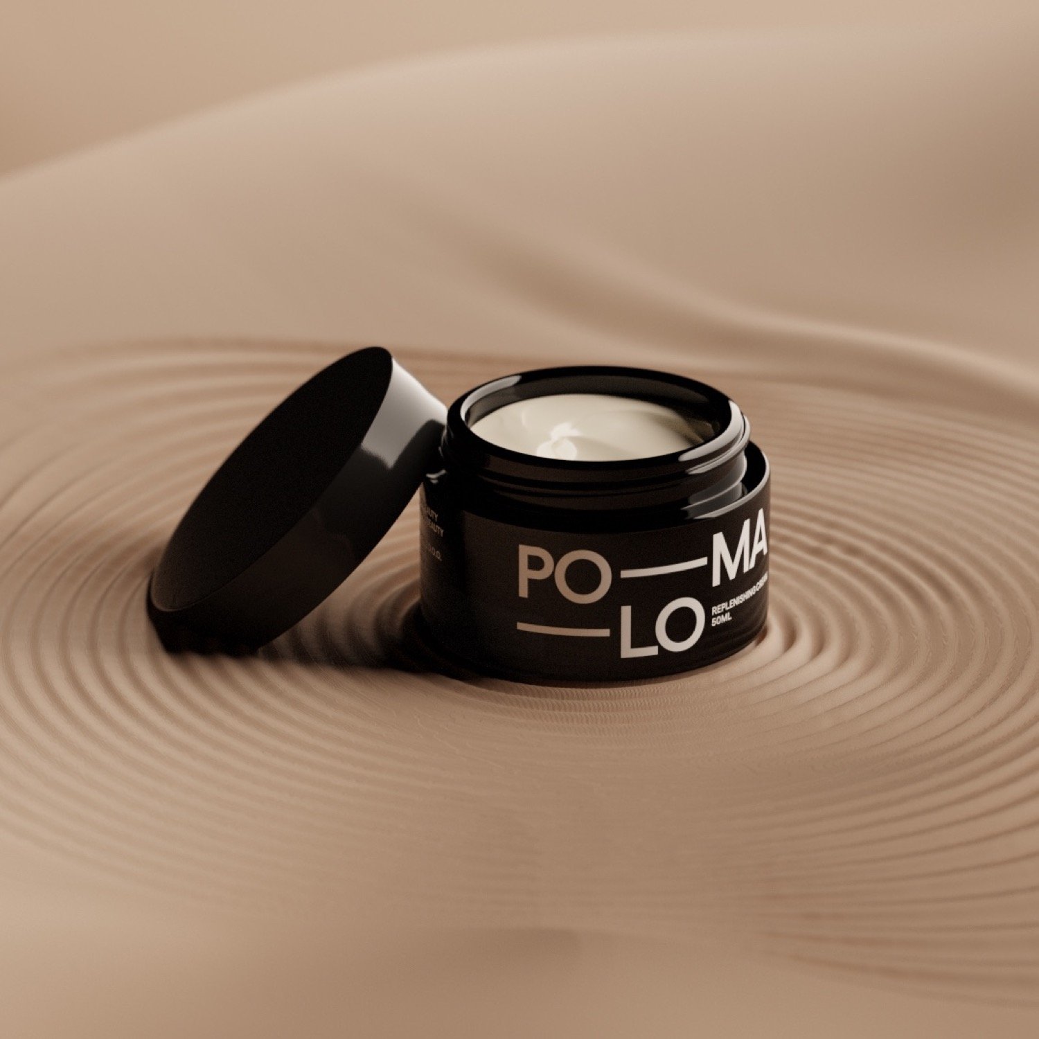 Pomalo | Mindsparkle Mag
