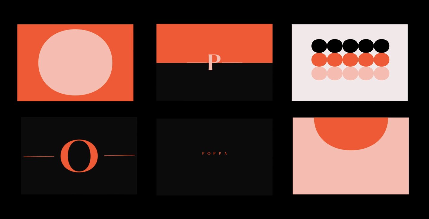 Poppa | Mindsparkle Mag