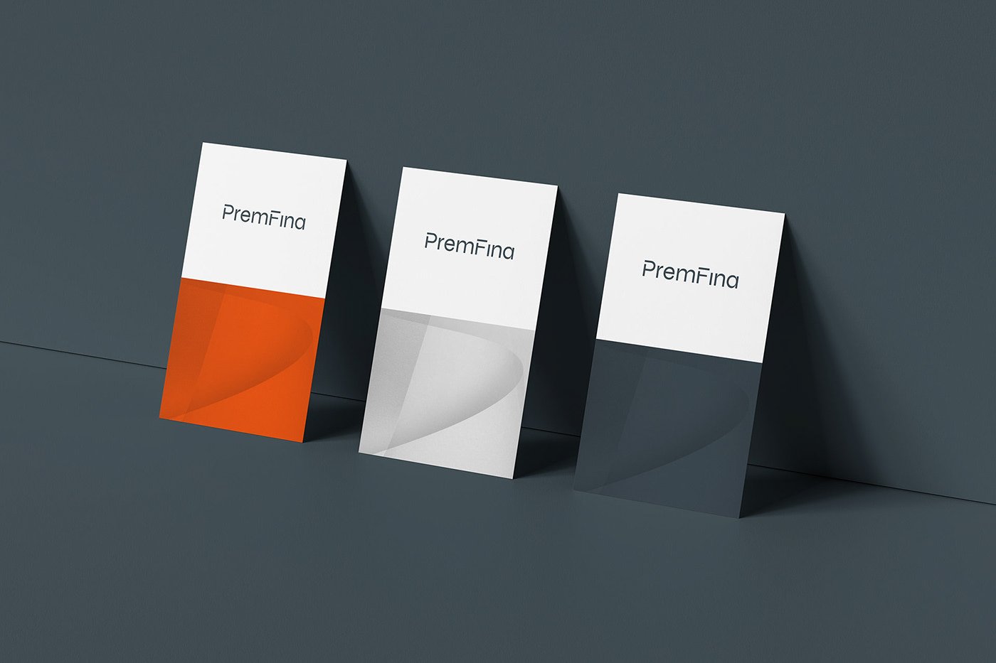 PremFina | Mindsparkle Mag