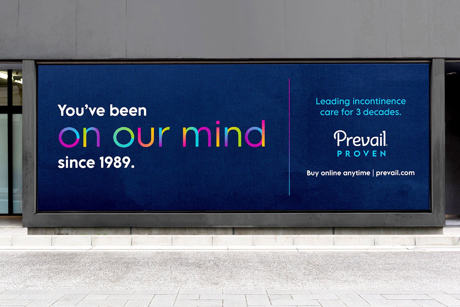Prevail Proven | Mindsparkle Mag