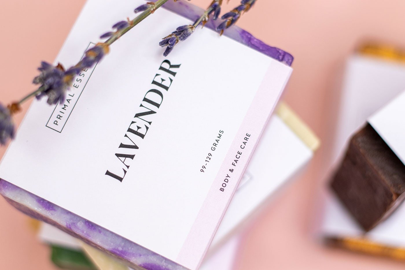 Primal Essence | Mindsparkle Mag