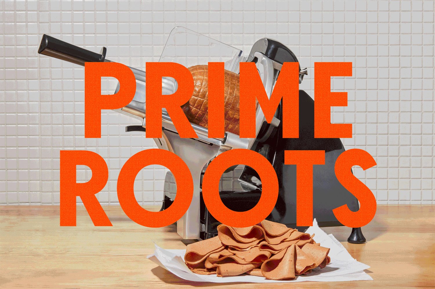 Prime Roots Identity | Mindsparkle Mag