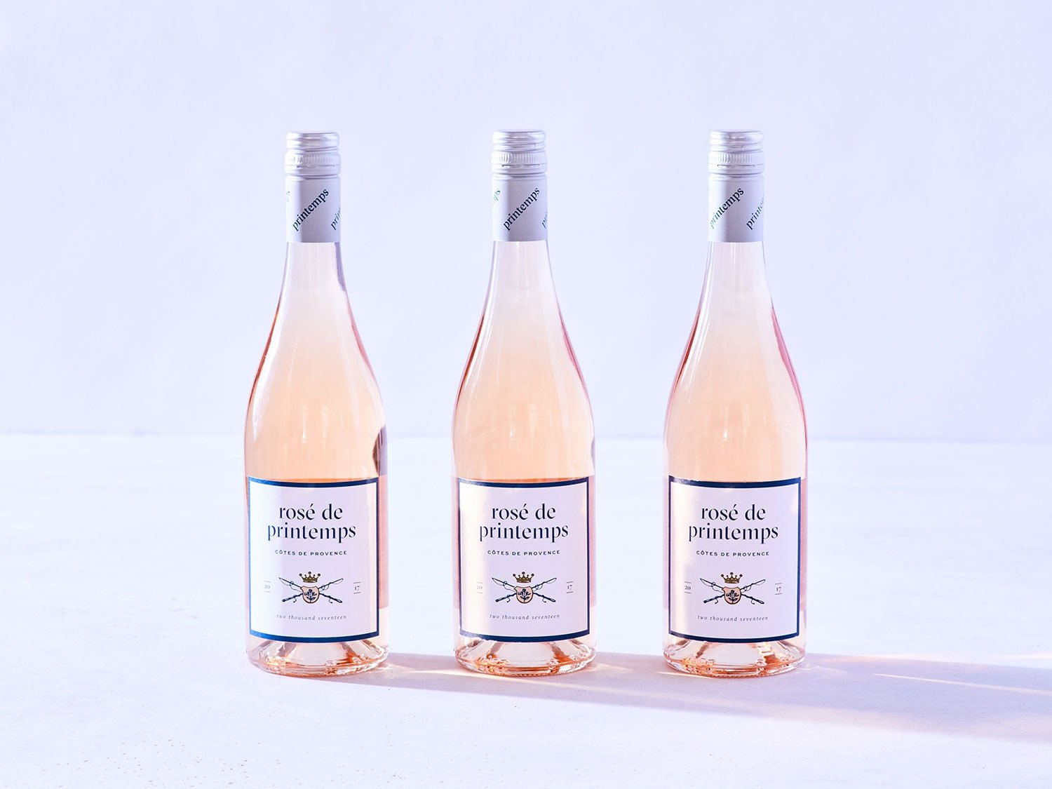 Printemps Corporate Design | Mindsparkle Mag