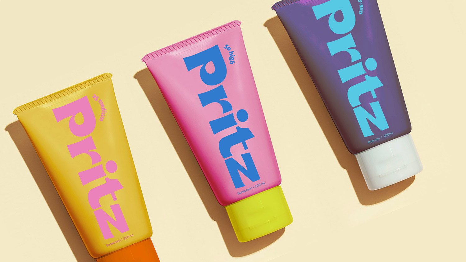 Pritz sunscreen | Mindsparkle Mag