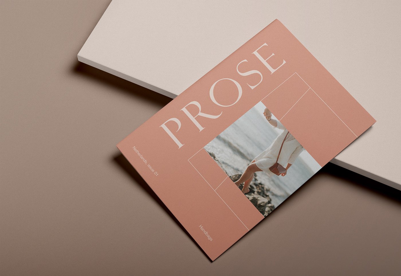 Prose | Mindsparkle Mag