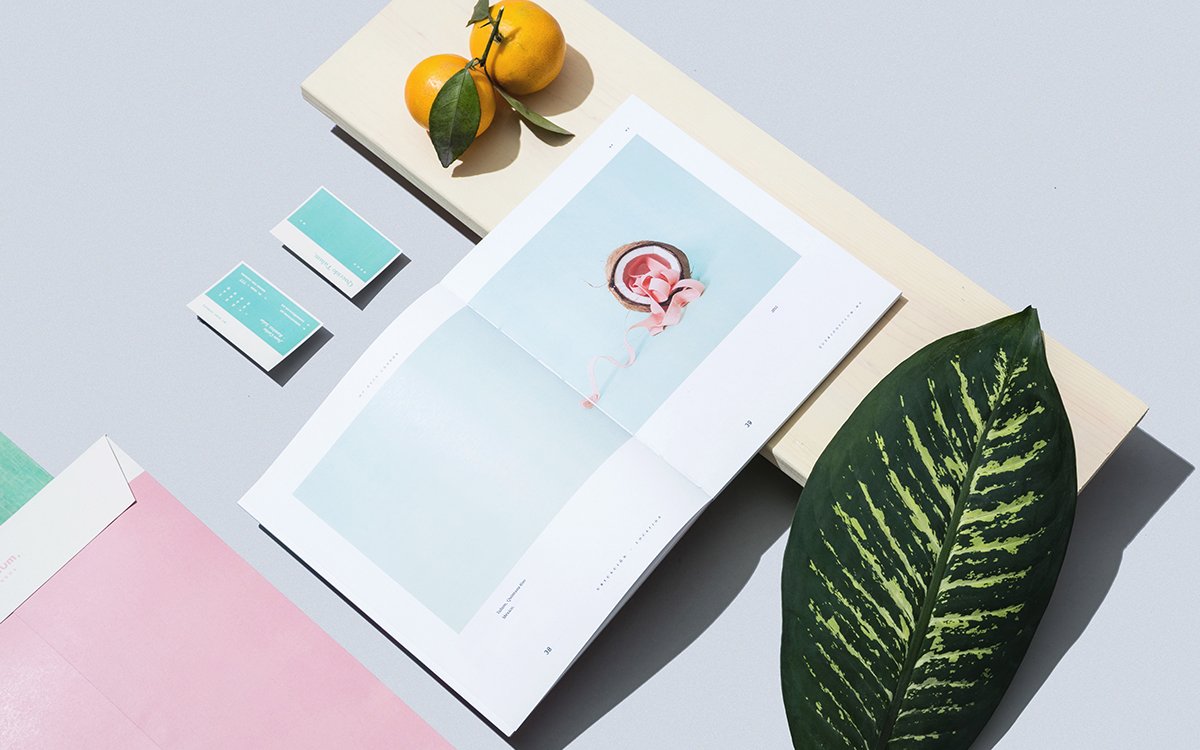 Querido Tulum | Mindsparkle Mag