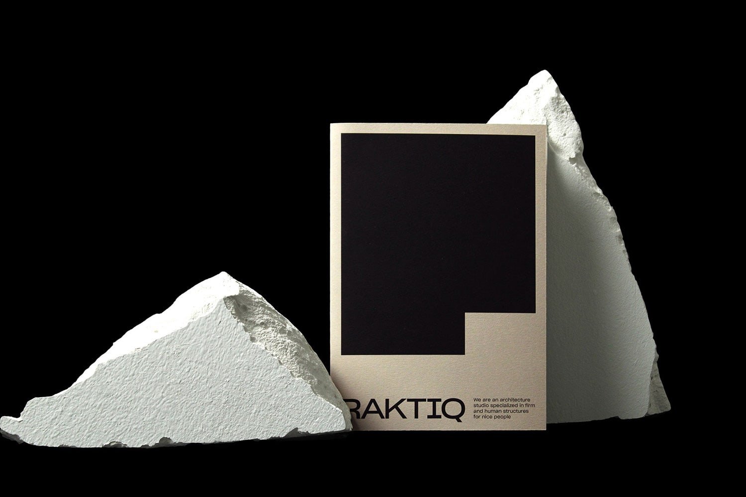 Raktiq Branding | Mindsparkle Mag