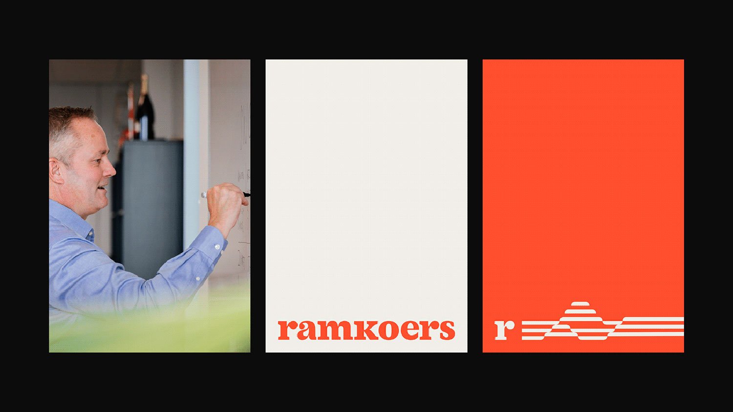 Ramkoers | Mindsparkle Mag