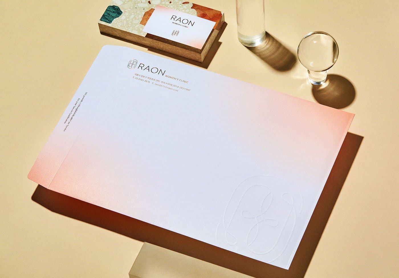 Raon Womens Clinic | Mindsparkle Mag