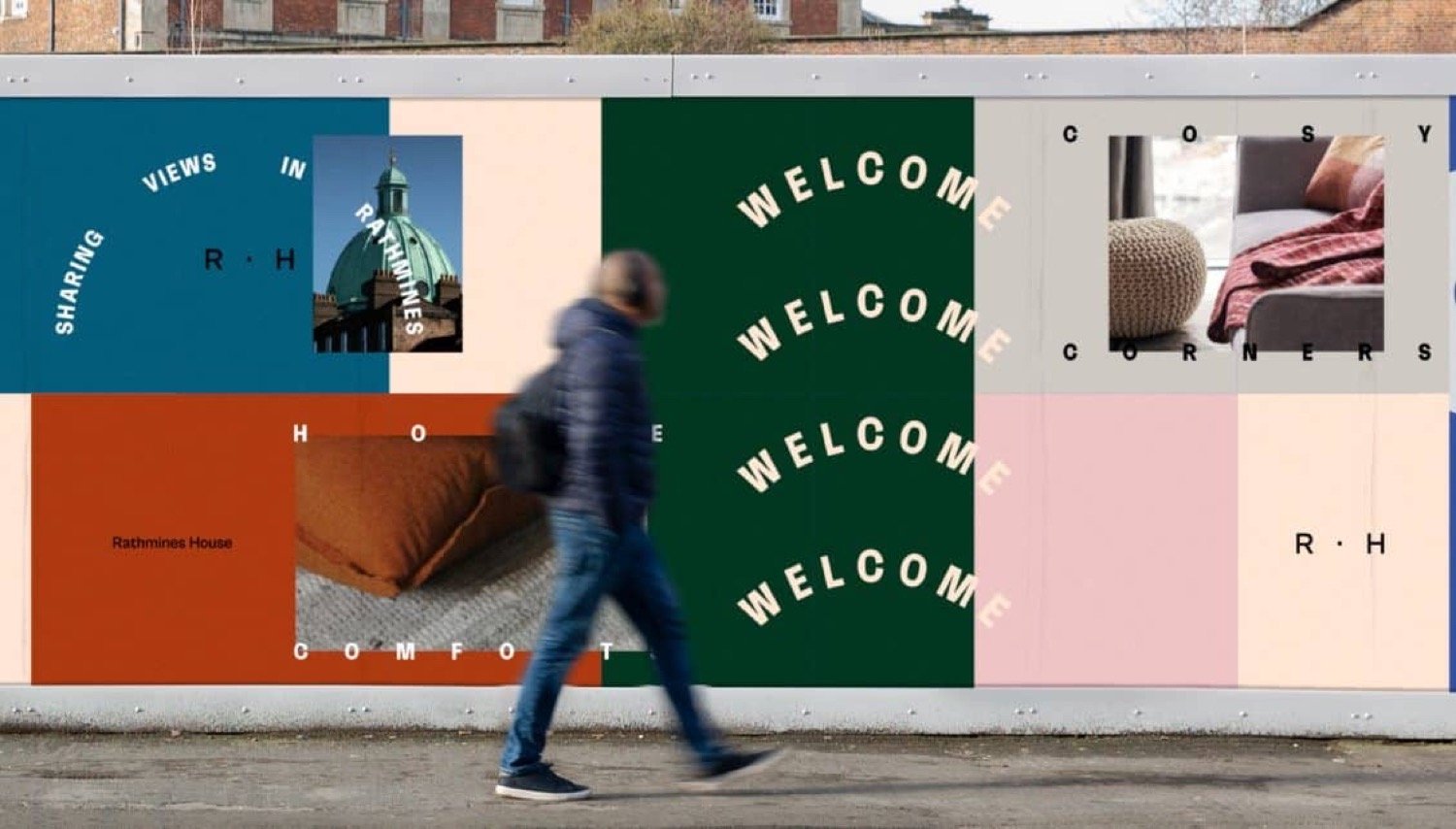 Rathmines House | Mindsparkle Mag
