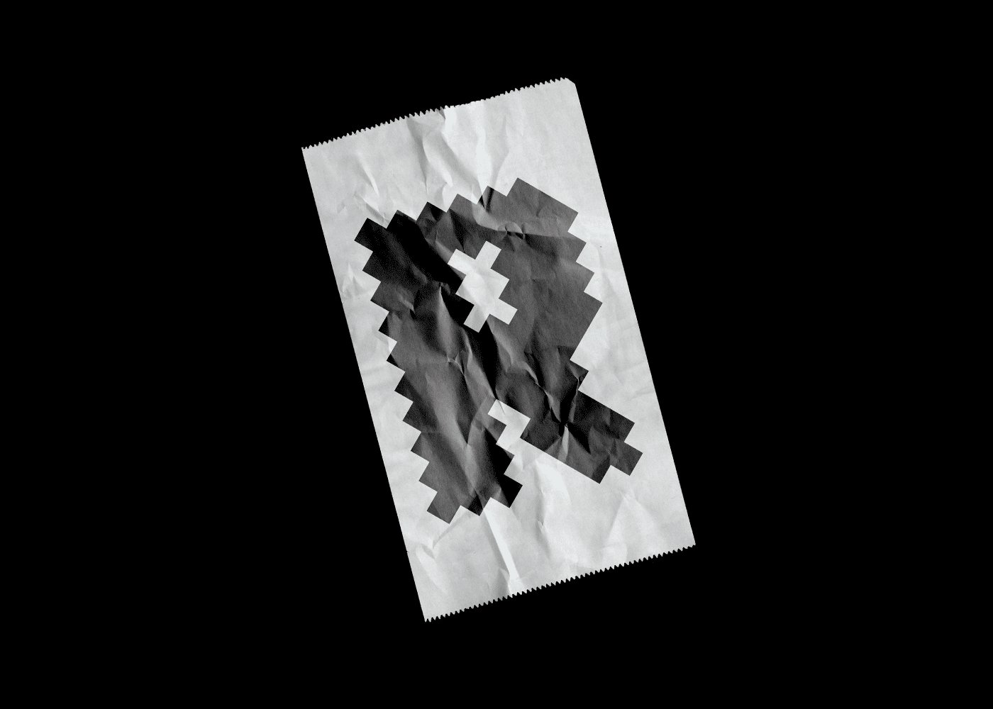 Rechteck Display Type - Free Download | Mindsparkle Mag
