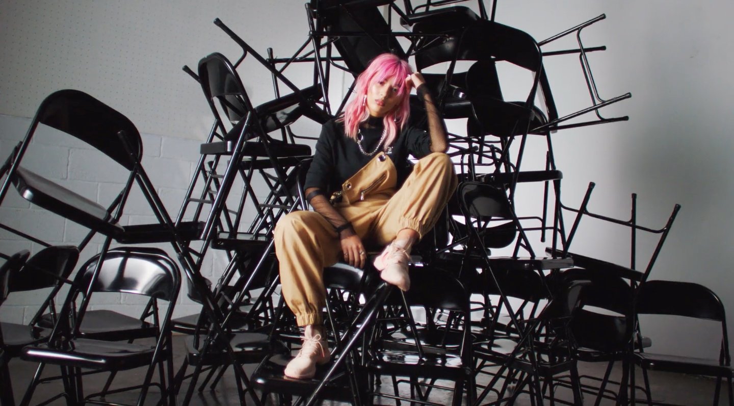 Reebok Classics 3D.Op.Lite | Mindsparkle Mag