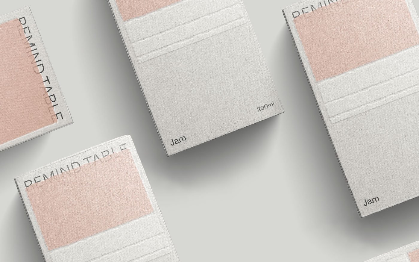 Remind Table | Mindsparkle Mag