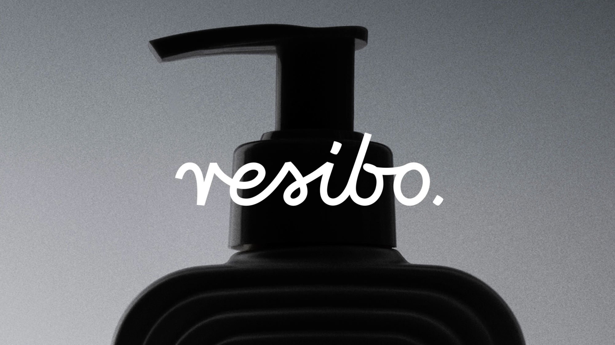 RESIBO | Mindsparkle Mag
