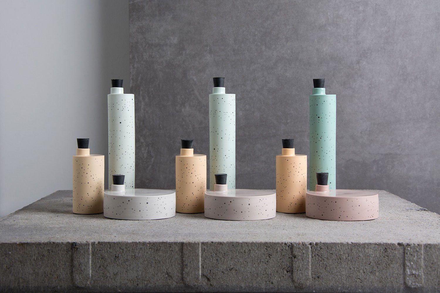 Revivre | Mindsparkle Mag