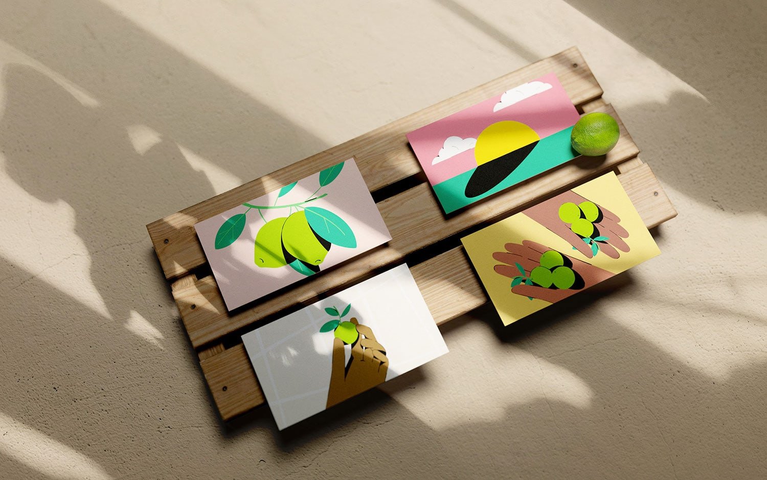 Rey Limón | Mindsparkle Mag