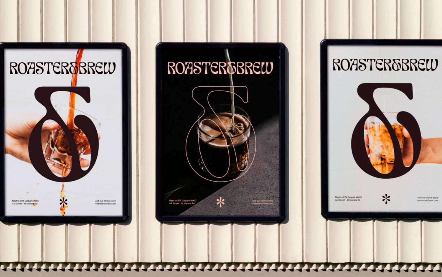 Roaster and Brew | Mindsparkle Mag