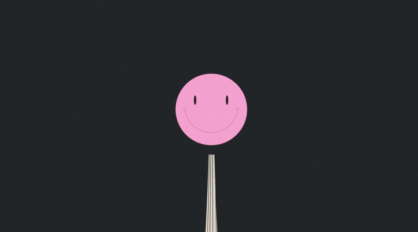 Romain Loubersanes Showreel 2020 | Mindsparkle Mag