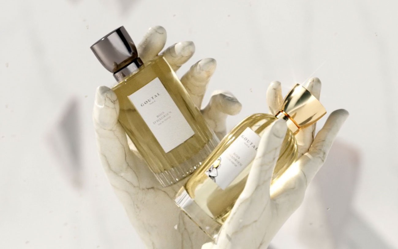 Romanticism | Mindsparkle Mag