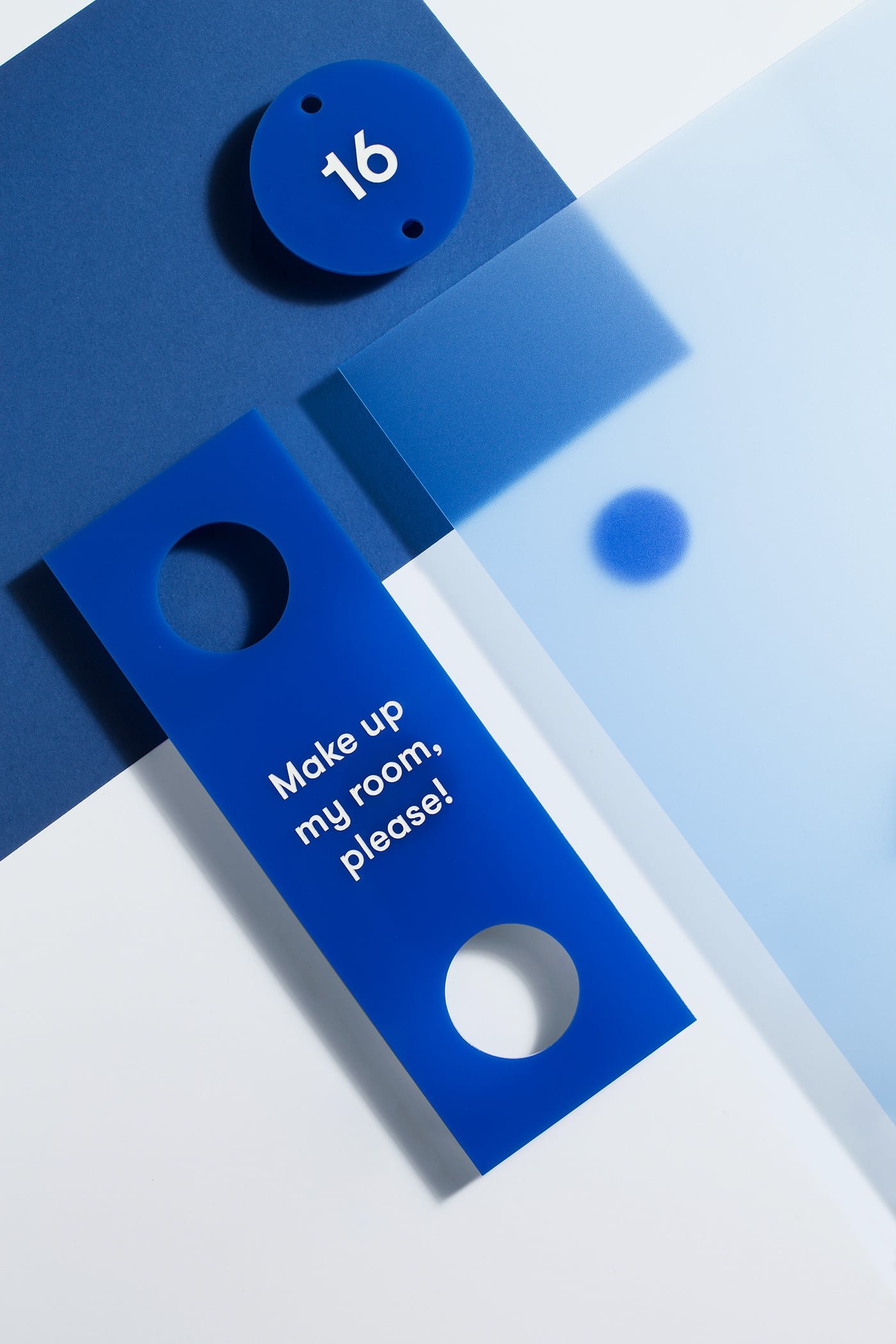 Room Hotels Branding | Mindsparkle Mag