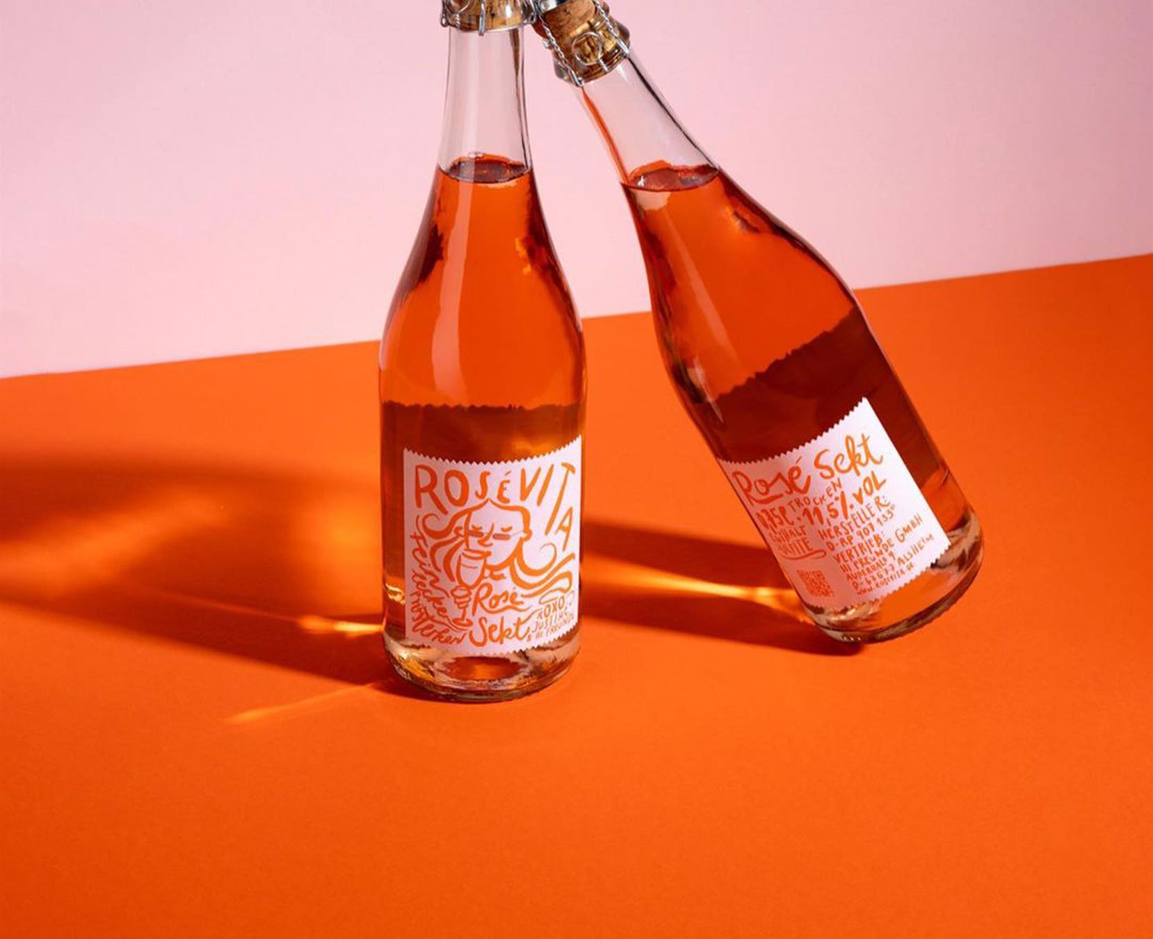 Rosevita | Mindsparkle Mag