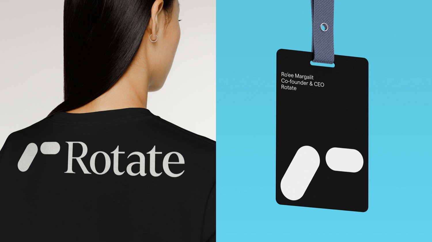 Rotate | Mindsparkle Mag