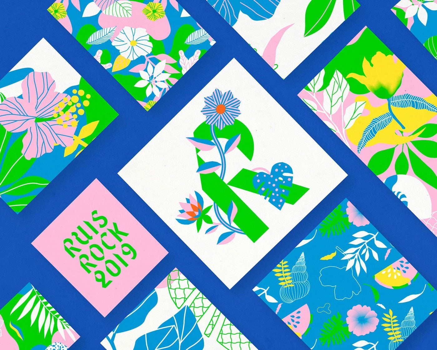 Ruisrock Festival | Mindsparkle Mag