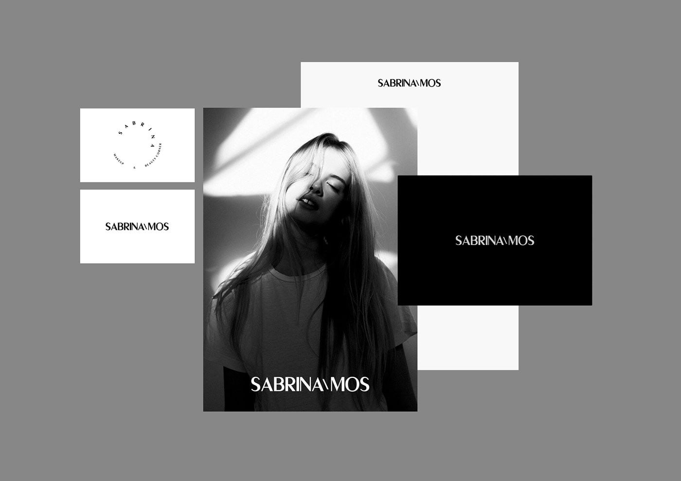 Sabrina Mos Identity | Mindsparkle Mag