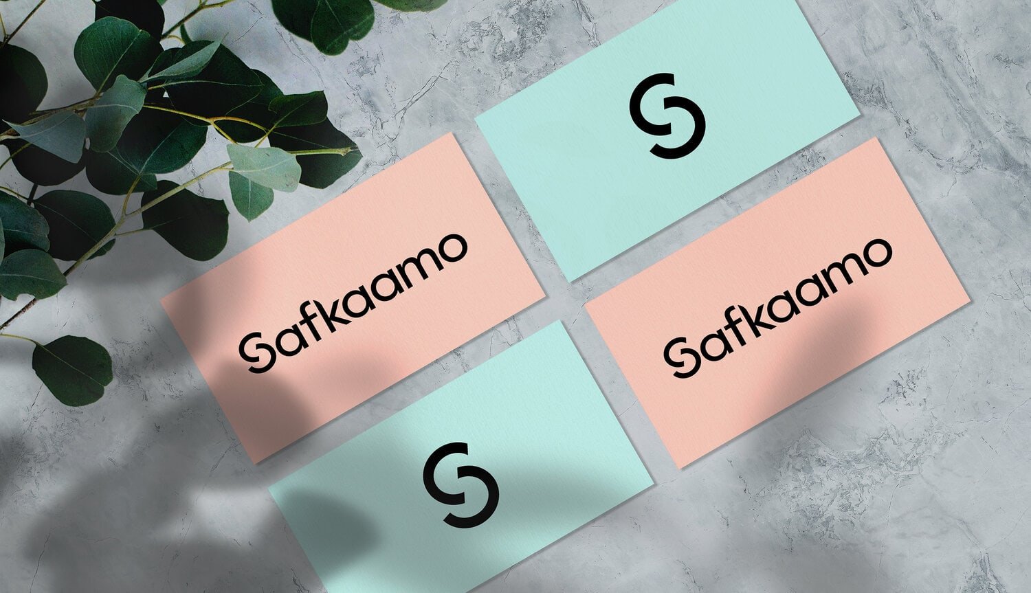 Safkaamo | Mindsparkle Mag