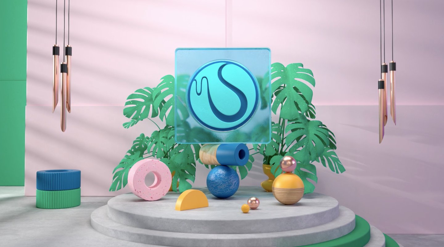 Savignano Reel 2020 | Mindsparkle Mag