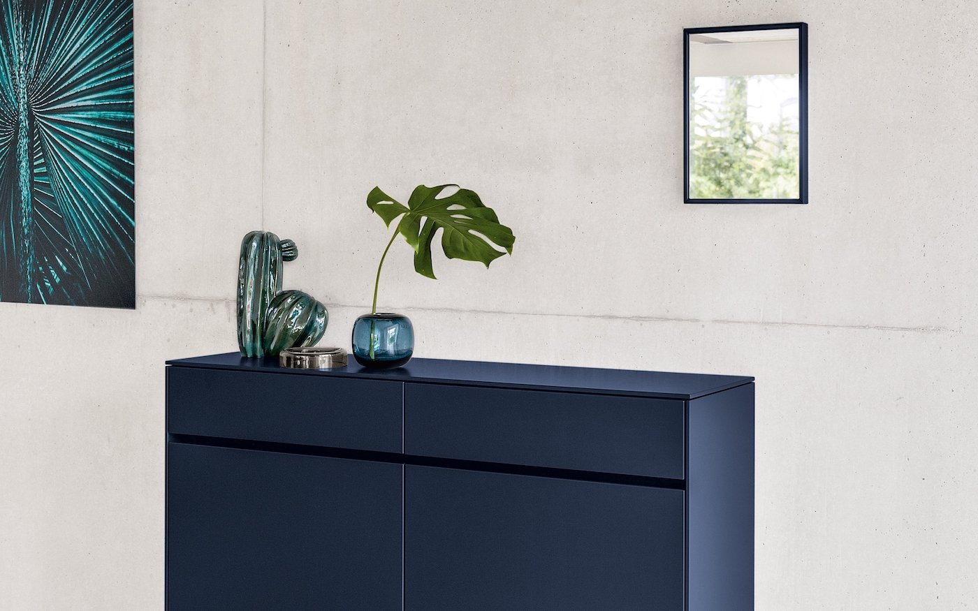Schoenbuch Design Interior | Mindsparkle Mag