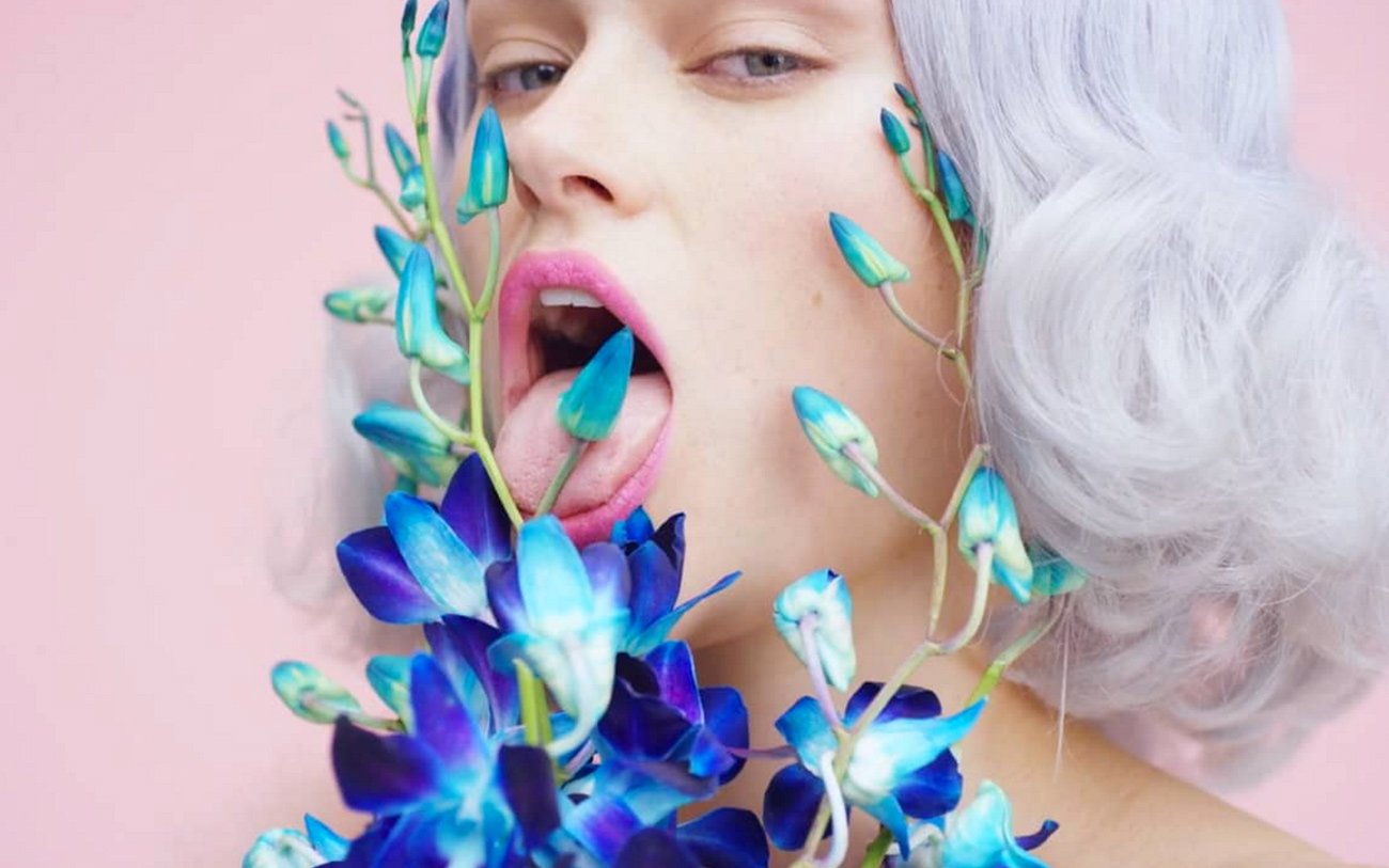 Scratch-N-Sniff | Mindsparkle Mag