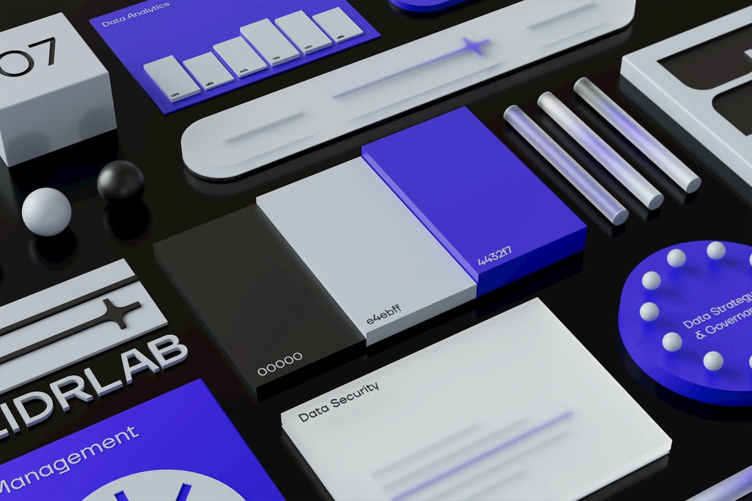 SeidrLab | Mindsparkle Mag