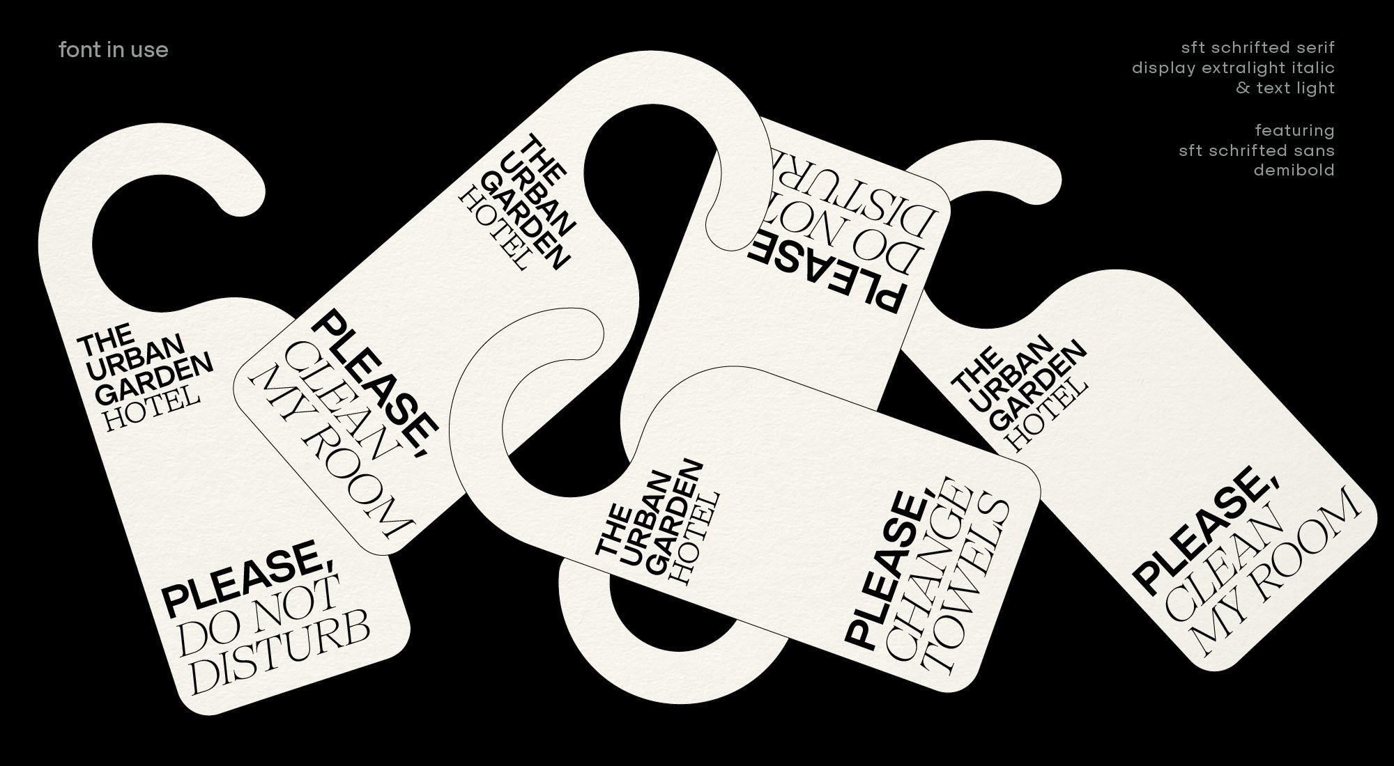 SFT Schrifted Serif | Mindsparkle Mag