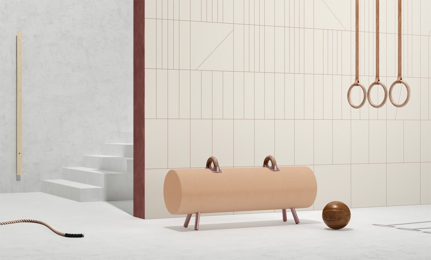 Shade Ceramica Vogue | Mindsparkle Mag
