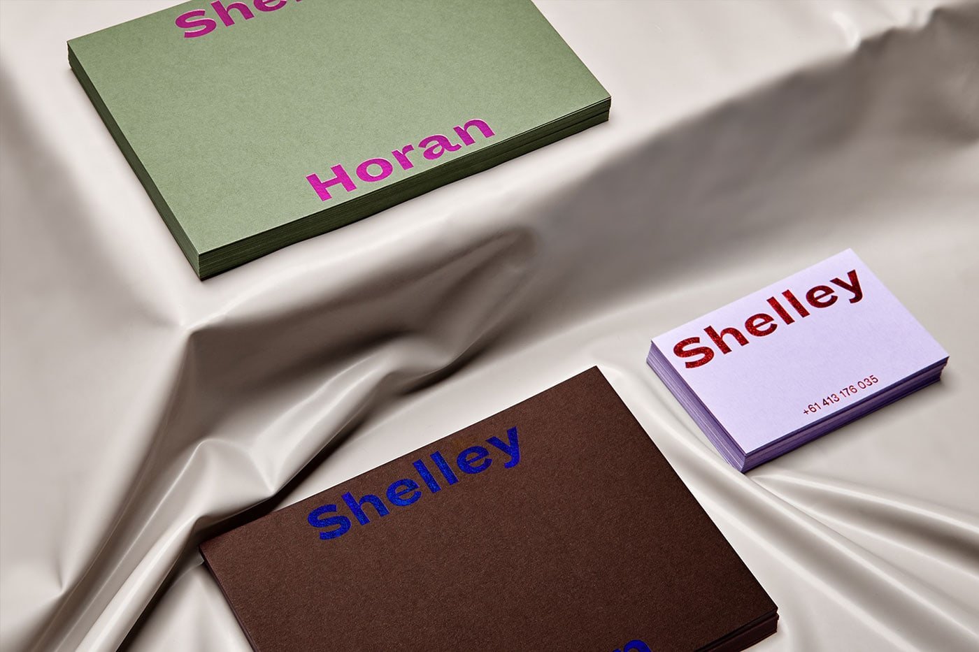Shelley Horan | Mindsparkle Mag