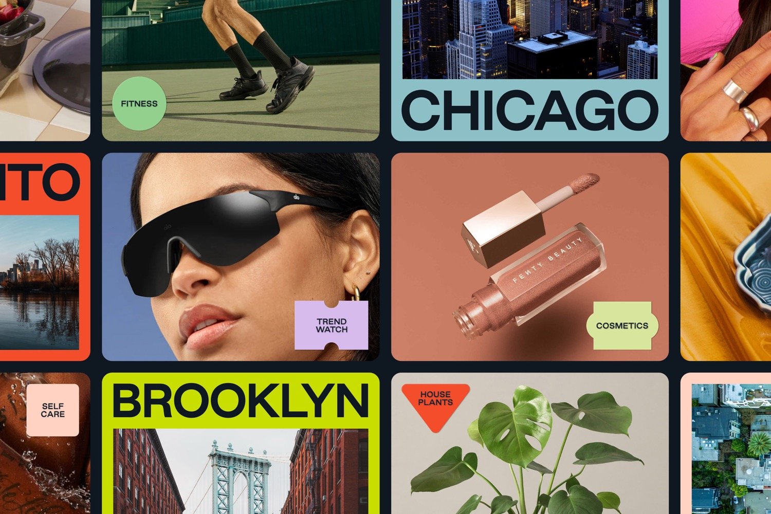 Shop | Mindsparkle Mag