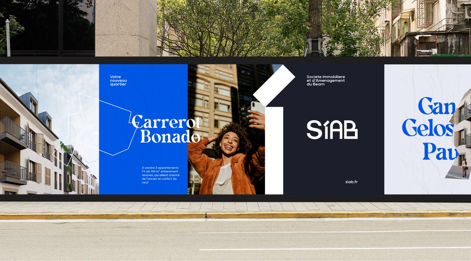 SIAB | Mindsparkle Mag